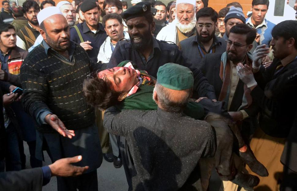 Peshawar-School-Attack