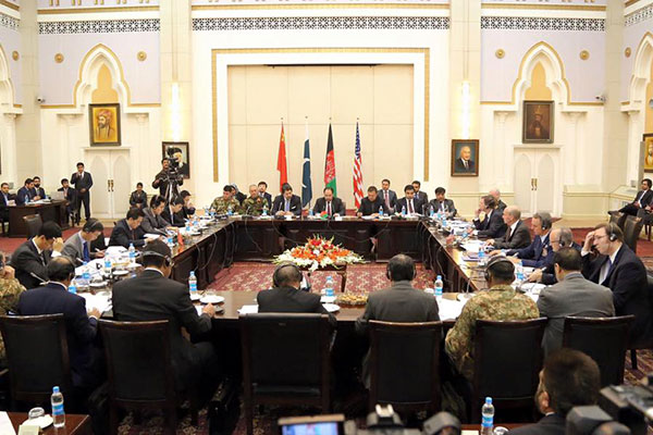 joint-press-release-the-second-meeting-of-the-quadrilateral-coordination-group-qcg-featured-main