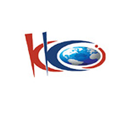 khanani logo