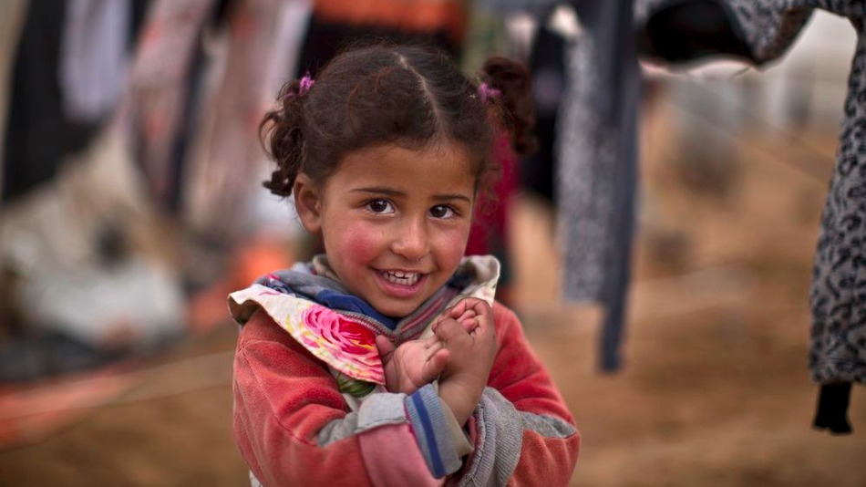 syrian-refugee-kid