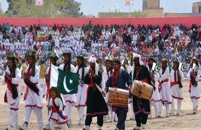 Eight-day-Sports-festival-begins-in-Quetta-on-eve-of-Pakistan-Day