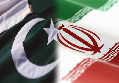Iran-parliament-passed-pro-Pakistan-bill