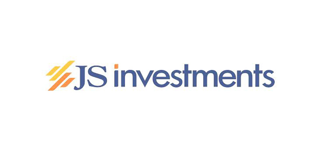 JS-Investments