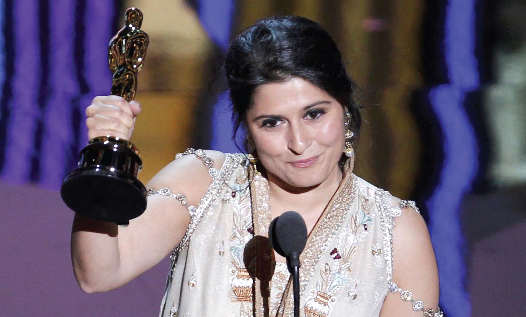 Sharmeen-Obaid-Oscar-Winning-Director