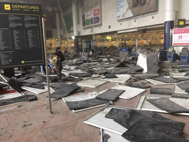 brussels-airport-explosion-2