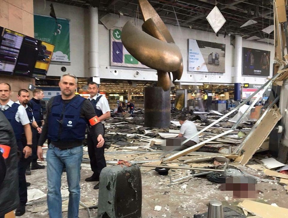 brussels-airport-explosion-3