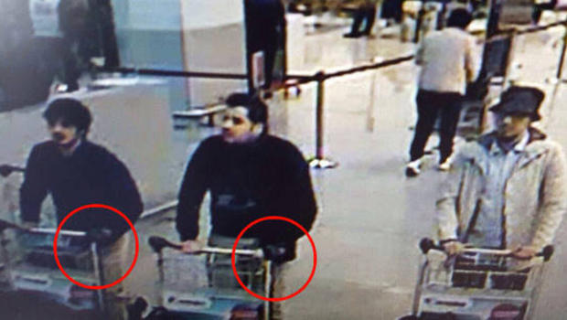 brussels-attacks-possible-suspects