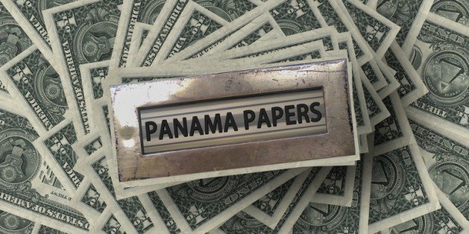 panama-papers--660x330