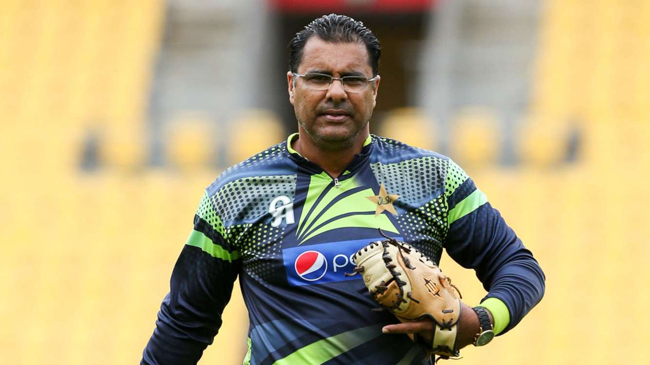 waqaryounis-cropped_z6hs6cpph9hp1i90vjv65dzks