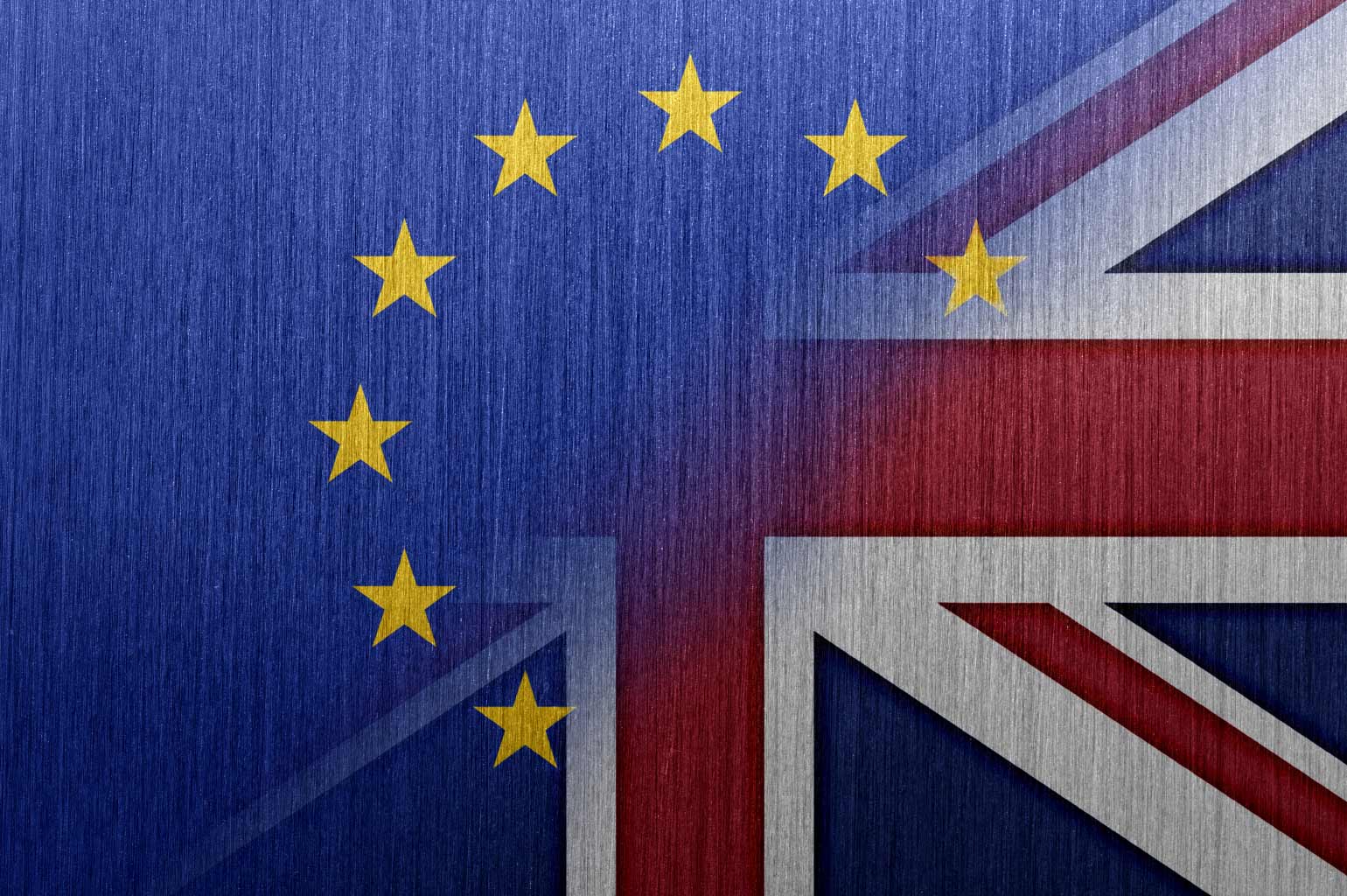 EU-Britian