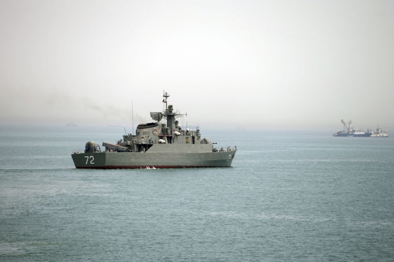 iranian-warship-alborz