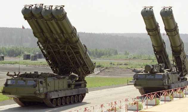 s-300-missile-system