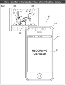 apple-patent1
