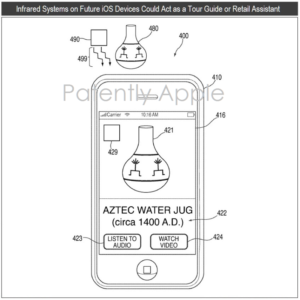 apple-patent2