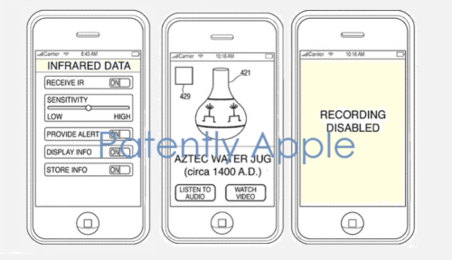 apple-patent3