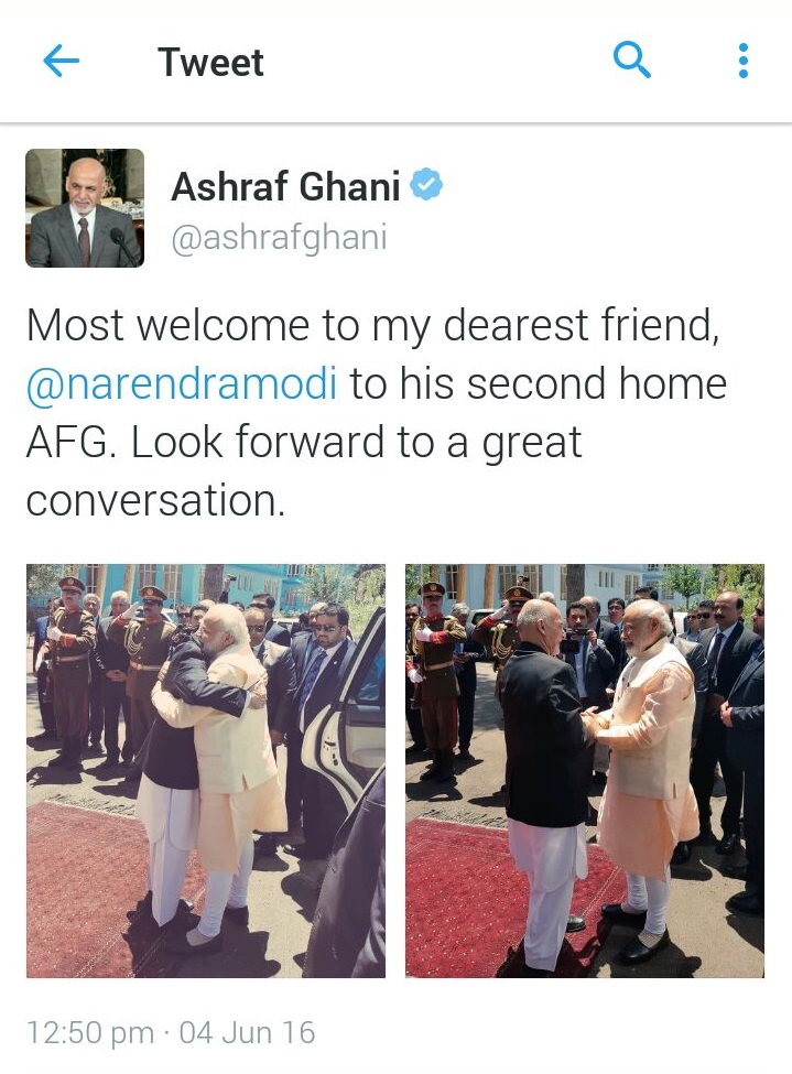 ashraf-ghani-tweet