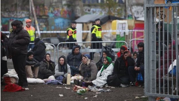 refugees-in-sweden