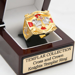 unique-masonic-knights-templar-ring