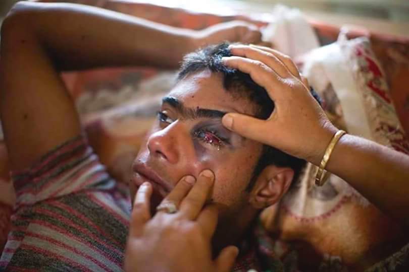 24-indian-brutalities-in-kashmir-2016