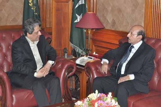 Governor-and-CM-Sindh