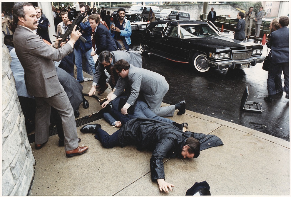 Reagan-assassination-attempt