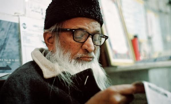 abdus-sattar-edhi