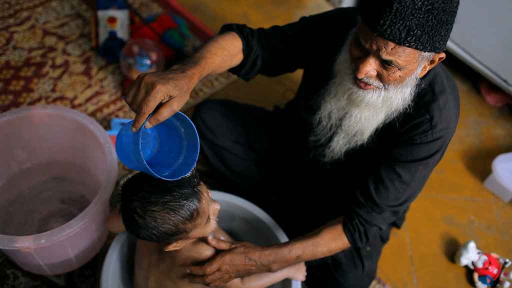 abdus-sattar-edhi2