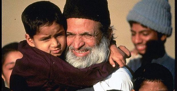 abdus-sattar-edhi3