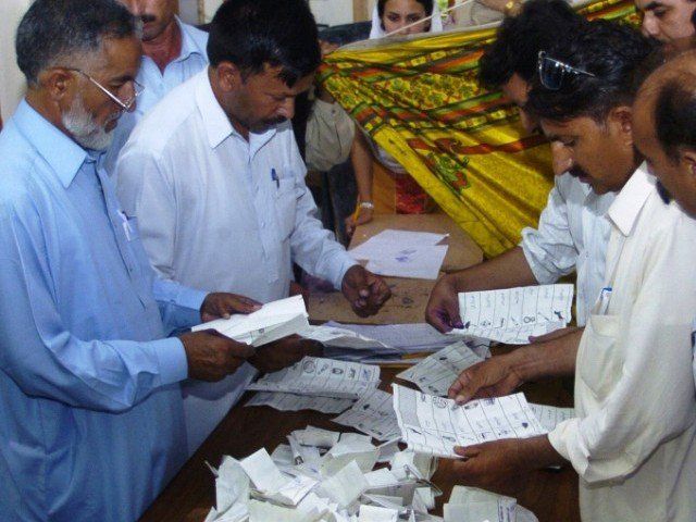 azad-kashmir-elections