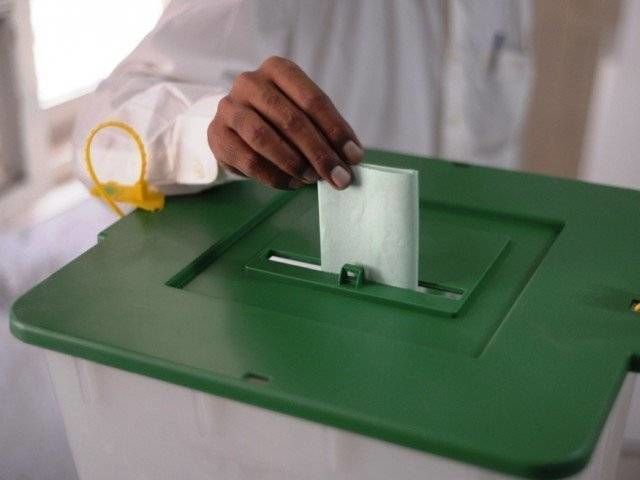 ballot-box-elections