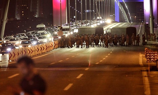 military-coup-turkey