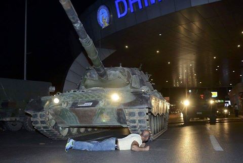 turkey-peoples-resistance-against-military-coup