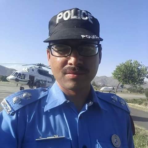 KPK-traffic-police