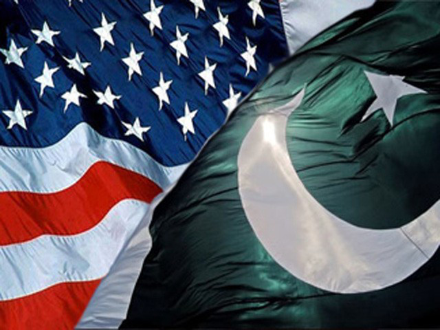pakistan-america