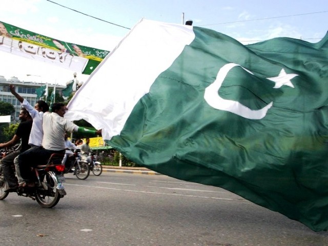 pakistan-celebrations-14-August