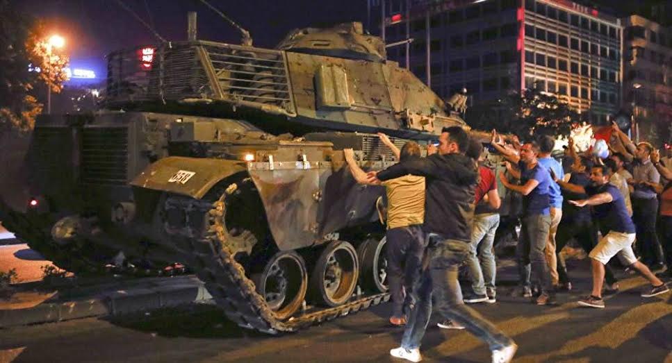 turkey-coup-2016