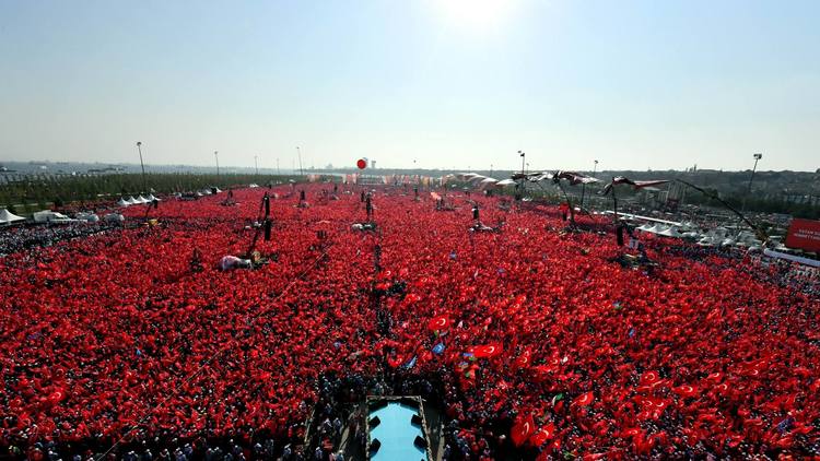 turkey-coup-rally
