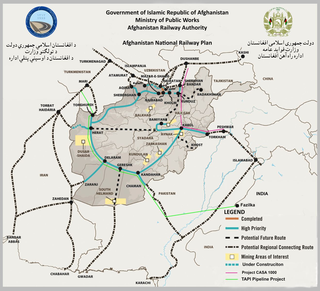 afghanistan-map-railways