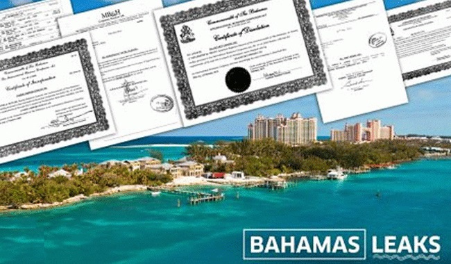 bahamas-leaks