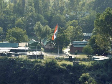 uri-sector-military-camp