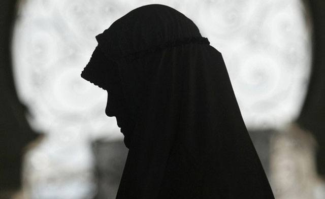 woman-hijab
