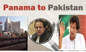 panama-papers-pakistani