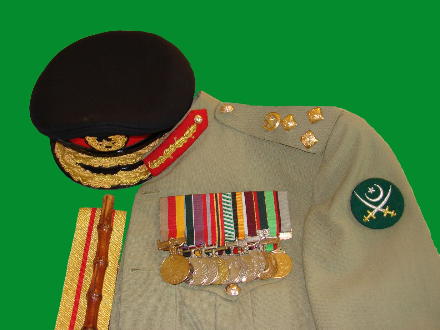 pak-army-uniform