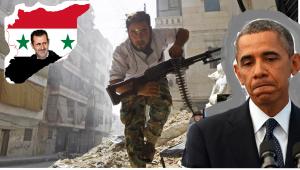region-syria