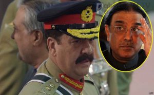 army-chief-zardari