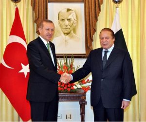 nawaz-erdogan