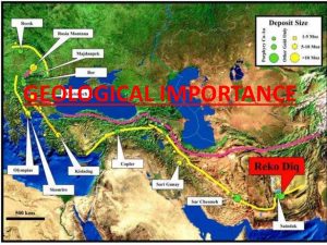 economic-potential-of-balochistan-23-638