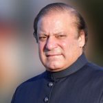 وزیراعظم نواز شریف کی طرف سے یوم آزادی پر اہم اعلان کا دعویٰ درست ثابت نہیں ہوسکا!