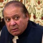 سابق وزیراعظم نواز شریف آج اہم پریس کانفرنس کرینگے