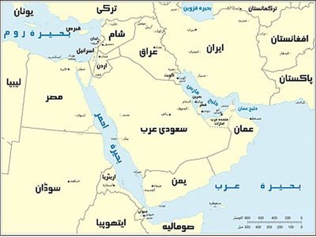 عمان کا اپنی فضاء اسرائیلی طیاروں کے لیے کھولنے سے انکار